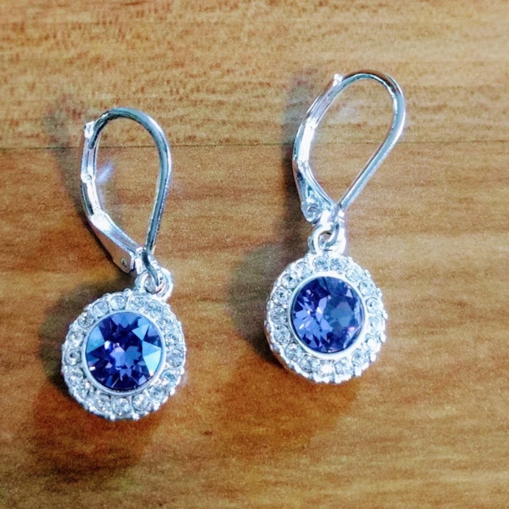 Fine Jewelry